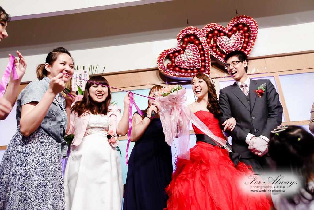 坤良欣螢 文定迎娶喜宴 新莊富基婚宴會館 婚攝大J 永恆記憶 婚禮攝影 台北婚攝 #婚攝 #婚禮攝影 #台北婚攝 #婚禮拍立得 #婚攝拍立得 #即拍即印 #婚禮紀錄 #婚攝價格 #婚攝推薦 #拍立得 #婚攝價格 #婚攝推薦